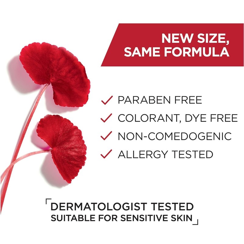 L'Oreal Paris RevitaLift Anti-Wrinkle Firming Night Cream, 1.7 Ounces Single