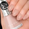 Esmalte de uñas Renova Gel kamala rosa palido 13 ml