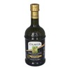 Colavita Premium Italian Extra Virgin Olive Oil 17 fl. oz.,