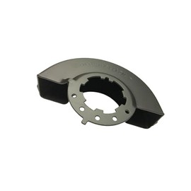 43-54-1210 4.5" T1 Blade Guard Stamping Assembly Fits For Milwaukee Angle Grinders 2780-20, 2781-20, 2783-20, 6121-30 & 6121-31