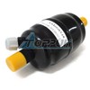 TOPPUH Oil Separator 66-8548 Compatible with Thermo King V190 V-200