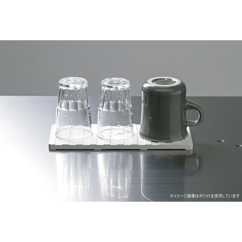 Honesty Karari Diatomaceous Earth