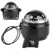 For Boat Compass - Compass Dash Mount Boat Compass Dash