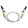 Helping Third Hand Soldering Clamps, Magnetic Soldering Arms, Adjustable Helping