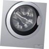COHEALI 1Set Replacement Drum Washer Handle for Washing Machines Stylish