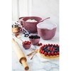 Rosti Margrethe Mixing Bowl Lid - for 1.5 L