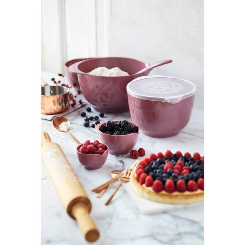 Rosti Margrethe Mixing Bowl Lid - for 1.5 L