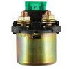Caltric Starter Solenoid Relay for Kawasaki EX250 Ninja 250R 1986-2012