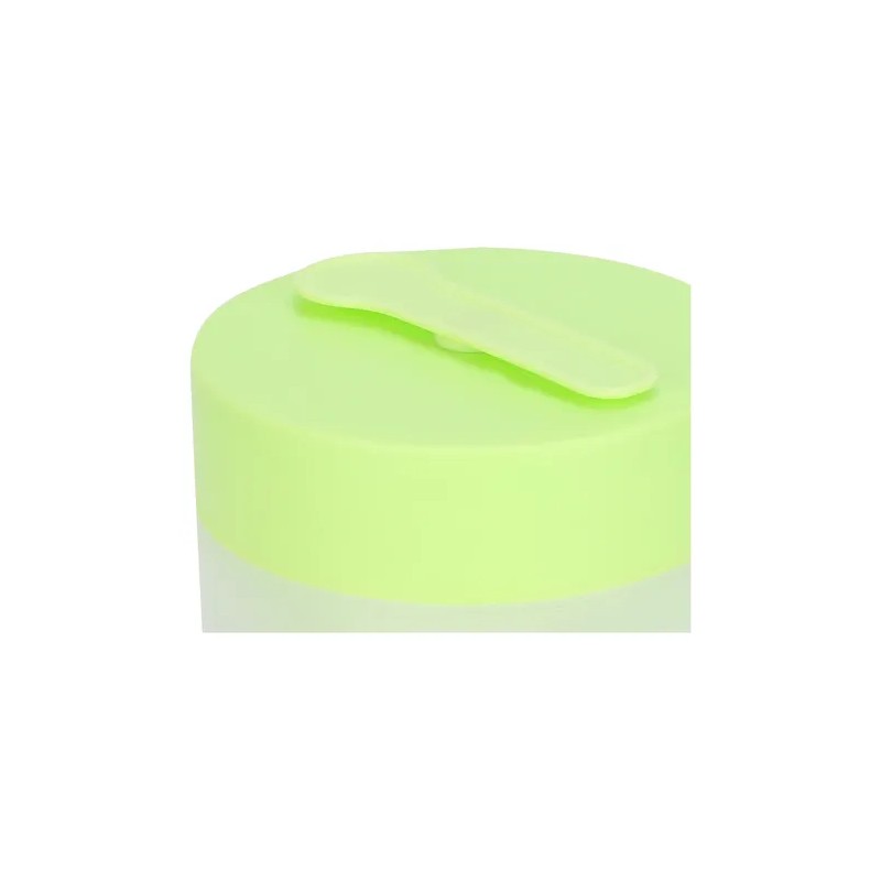 Desmaquillante De Maquillaje Suave Bálsamo De Limpieza