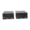HD Multimedia Interface Signal Extender 1080P 196ft Signal Amplifier Repeater
