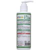 Sone Chemiphar Sonekemifa Other 8.5 fl oz (250 ml)