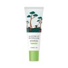 Round Lab Pine Soothing Cica Inorganic Sunscreen 40ml (SPF50+/PA++++) /