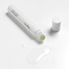 Ere Perez Grape Water Eye Serum, 8ml
