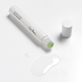 Ere Perez Grape Water Eye Serum, 8ml