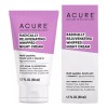Acure | Crema Hidratante Antiarrugas Skin Care | 100% Vegano