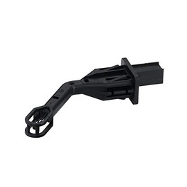 HELLA 6PT 009 104-131 Sender Unit, interior temperature - 12V