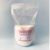 Calcium Nitrate 1kg