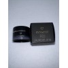 Clé de Peau Beauté New Cle De Peau Beaute Synactif