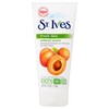 St. Ives Fresh Skin Face Scrub Apricot Fresh Skin Face