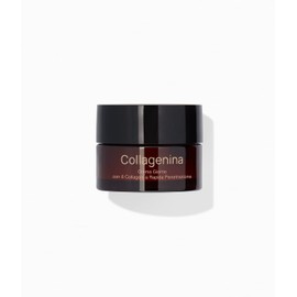 Collagenina Firming Day Cream with 6 Collagen (Day Cream Grade 1)