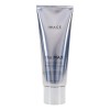 Jabon Facial The Max Sedoso Con Peptidos Image Skincare