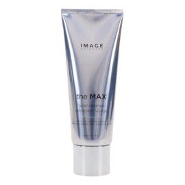 Jabon Facial The Max Sedoso Con Peptidos Image Skincare
