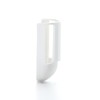 Anderic Wall Mount Bracket for use with Harbor Breeze TR214D