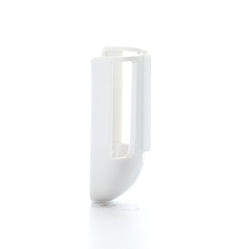 Anderic Wall Mount Bracket for use with Harbor Breeze TR214D