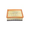 febi bilstein 34400 Air Filter, pack of one