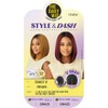 Outre The Daily Wig - Style & Dash - Daily