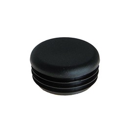 Upper Bound Front Bumper Hole Plug Keeps Out Mud and Debris compatible with Hummer H2