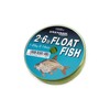 Drennan Float Fish Line New Version: 5lb