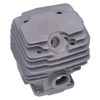 Cylinder Piston Kit Assembly Set for Stihl 028 Super AV