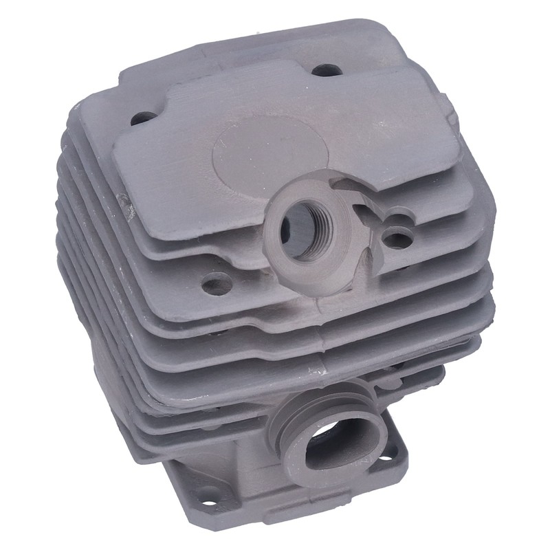 Cylinder Piston Kit Assembly Set for Stihl 028 Super AV