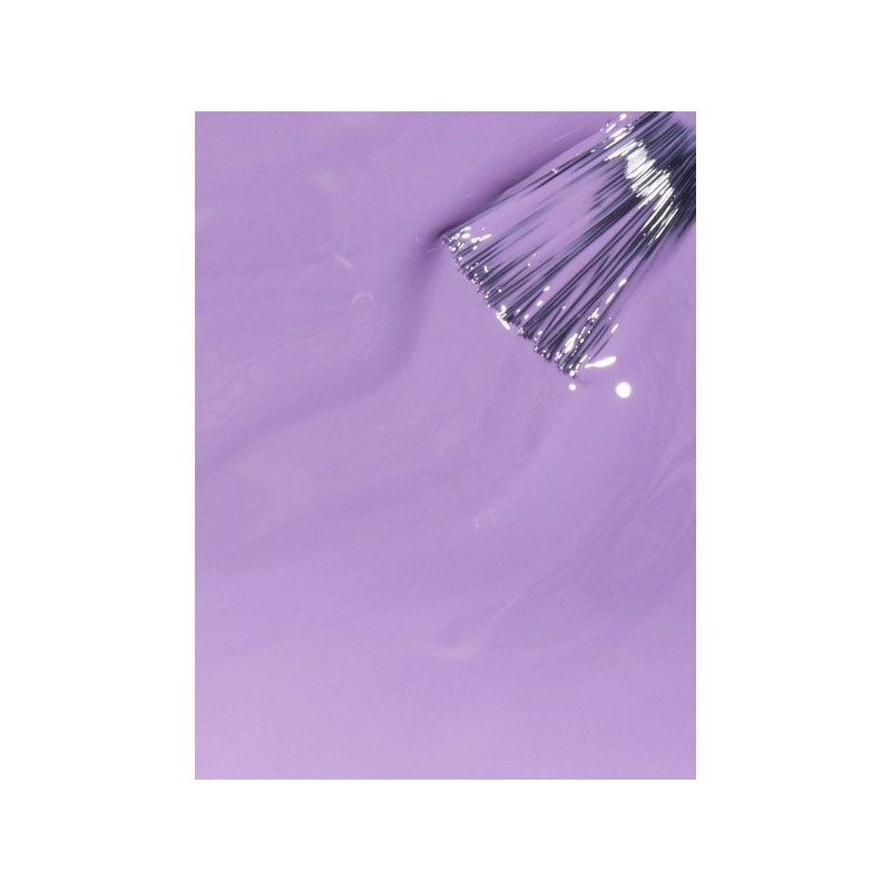 갤러리아 OPI인피니트샤인 B29 - DO YOU LILAC IT Galleria OPI