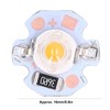 LED Chip Bulb High Brightness Energy Saving DIY Lamp Beads