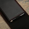 TORRO Regular Golf Scorecard and Yardage Book Holder – Genuine