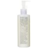 MUJI 44593943 Mild Milk Cleanser, 6.8 fl oz (200 ml)