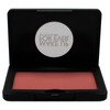 Artist Blush - B230 Wherever Rose by Make Up For