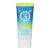 Surface Dry-Touch Lotion Sunscreen - Reef Safe, Ultra-Light & Clean