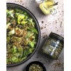 Tuscanini Italian Pickled Capers in Brine, 4.59 oz | Product