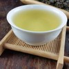 FullChea - Natural Alishan Oolong Tea Loose Leaf 250g -