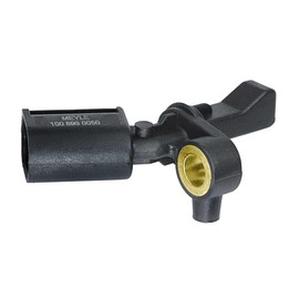 Meyle 100 899 0050 Sensor, wheel speed