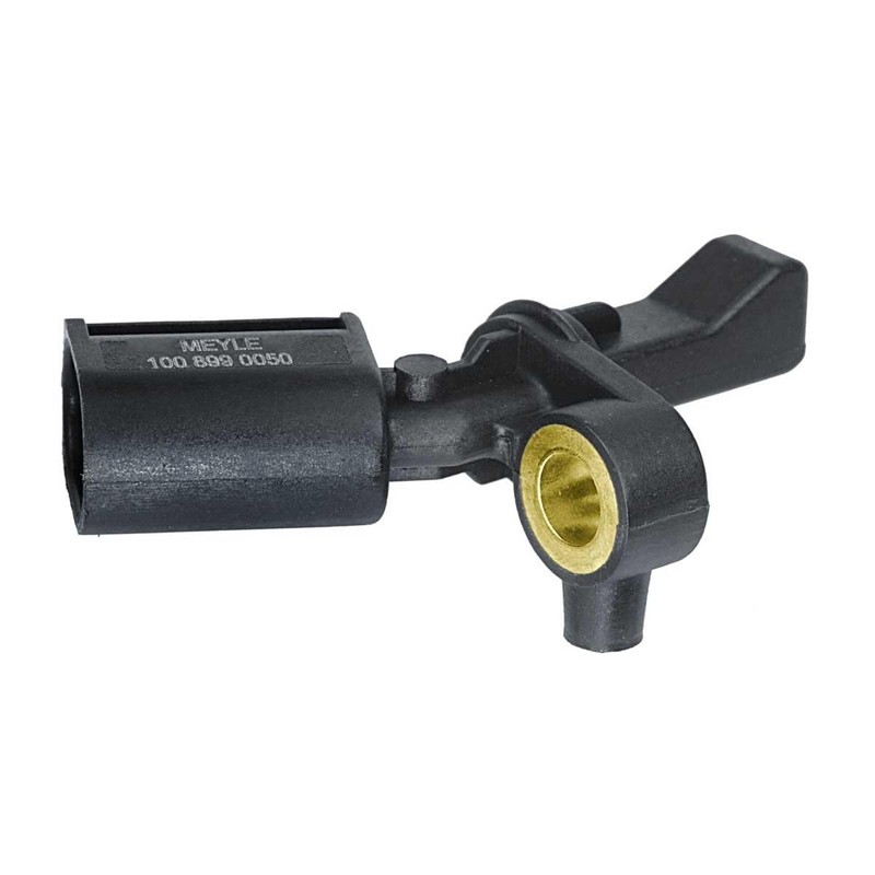 Meyle 100 899 0050 Sensor, wheel speed