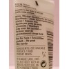 CLINIQUE Lot Of 3 Liquid Mild Facial Skin Soap Dry