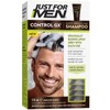 Just For Men Control GX Grey-Reducing Shampoo 118ml