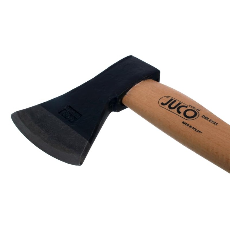 NAJDER Axe / 0.4 kg - 340 mm Durable Hardened