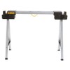 DEWALT Folding Workbench (DWST11155)
