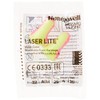 Howard Leight Howard Leight by Honeywell Laser Lite High Visibility