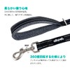 AIBPET Dog Leash Training, Lightweight, Small, Soft, Medium Dogs, Dog